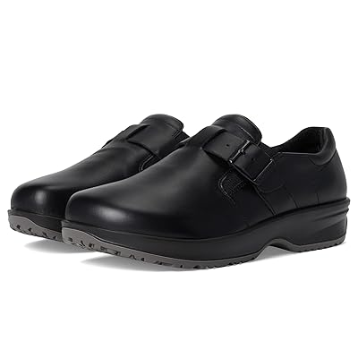Birkenstock Caris Pro Women