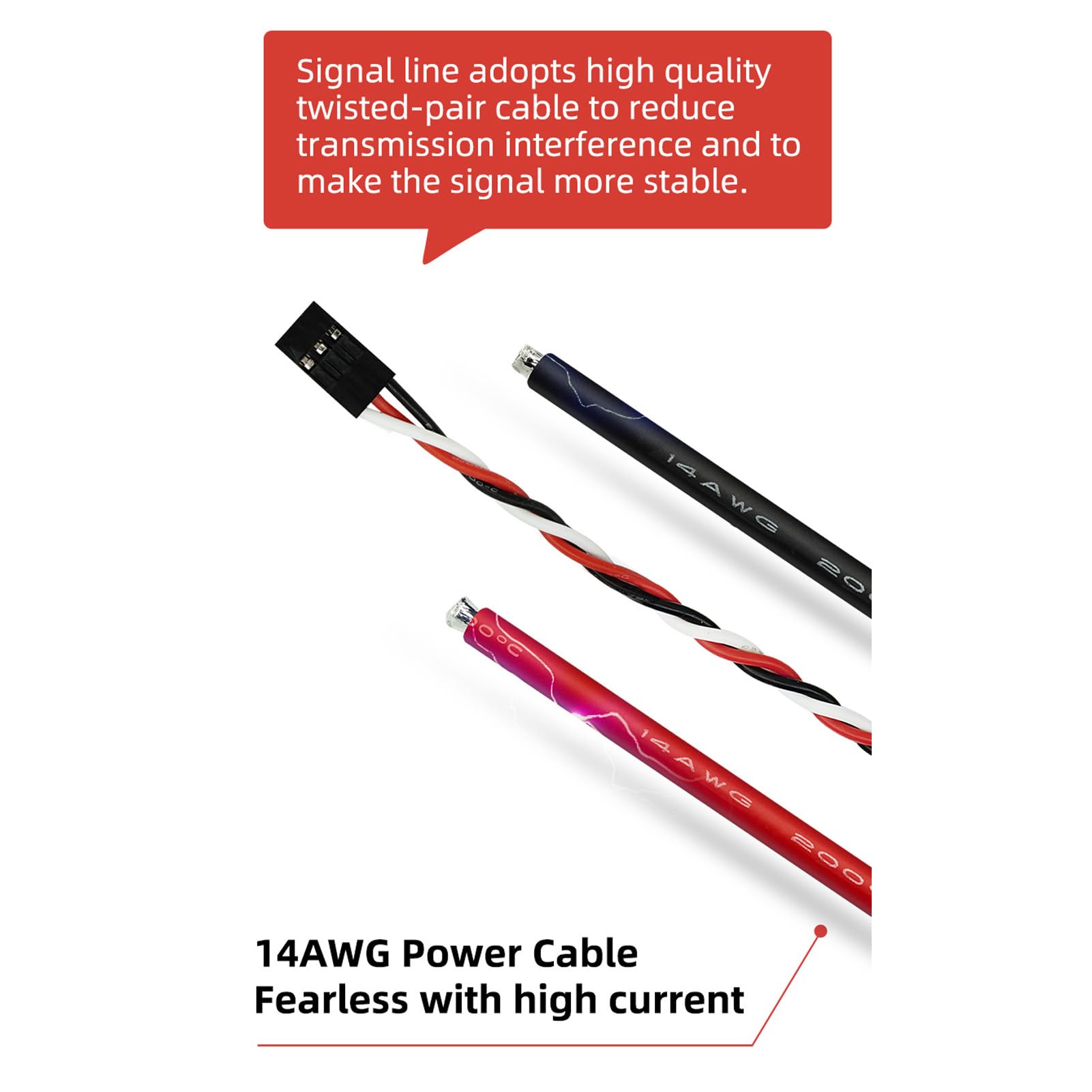 Generic Bezszczotkowy RC ESC Wszechstronne Funkcje Sterowania Ruchem Elektryczny Regulator Prędkości dla UAV i Modelu Statku Plant Guard z Narzędziem do Programowania Wizualnego