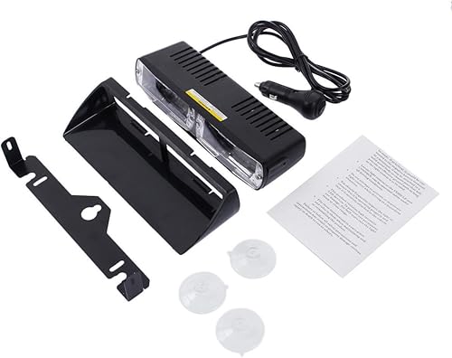 Miniatura 4 de Foco de luz XT AUTO para automóvil, de 16 led, 18 modo de destello, de emergencia, destellos de luz de emergencia