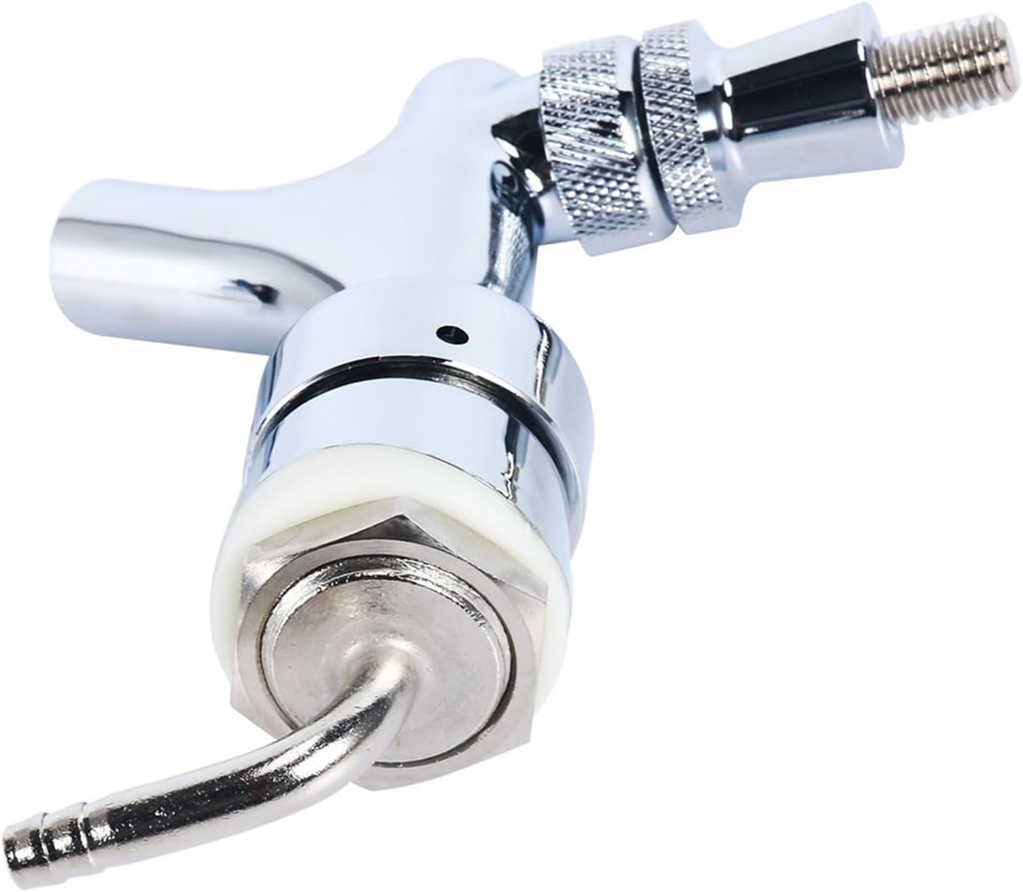 25825　FILA レディース　半袖カットソー　ピンクＸ白ボーダー　サイズXL FILA（フィラ） Tシャツ レディース ブランド 半袖T 419600 半袖