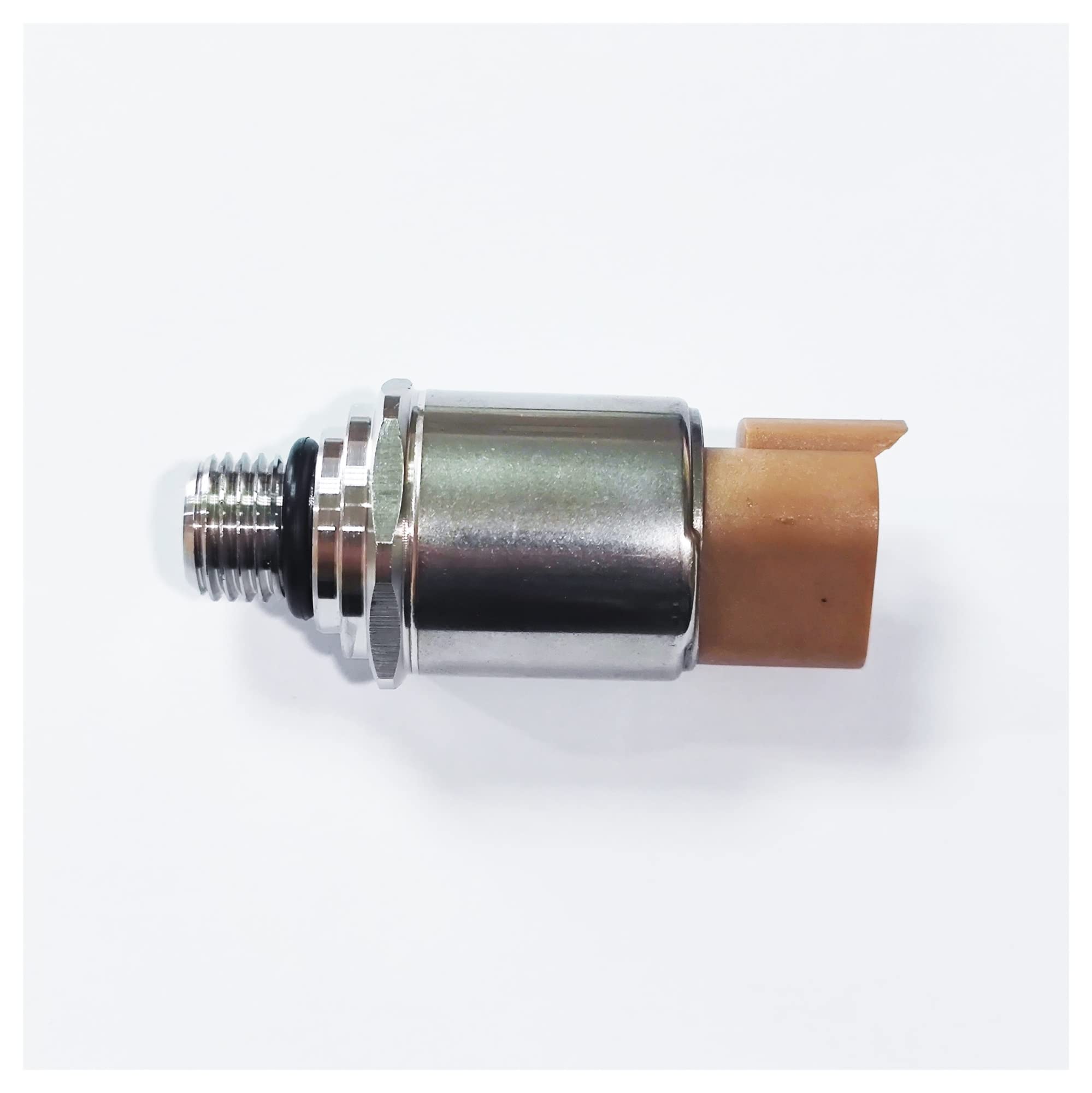 Sensore Bassa Pressione 1PZ 17252661 Per Escavatori Volvo EC380 EC480 - Foto 3