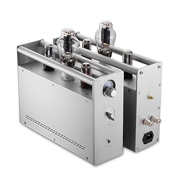 Audio Note AV 300B SL 真空管 2本セット Yahoo!オークション - Audio Note AVVT AV 300B SL 真空管 2本