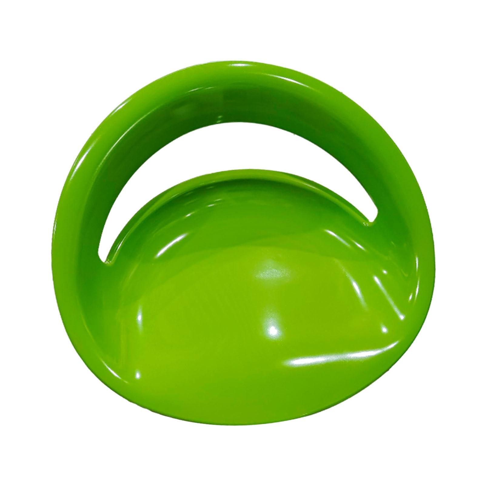 Sgabelli Bar Seduta Ricambio Sgabello Seduta Sgabello Ricambio