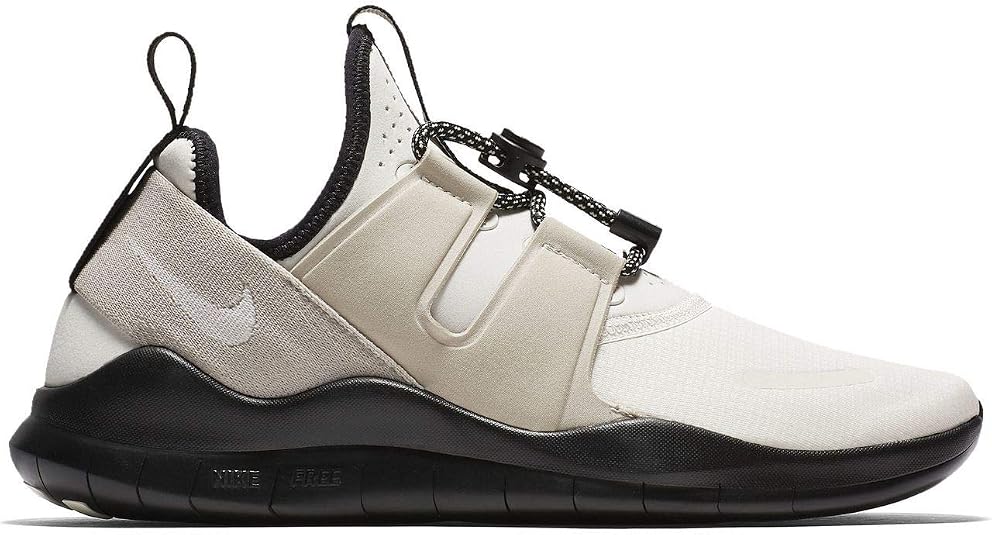 nike free rn commuter 2018 women's white