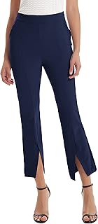 Amazon.it: Pantaloni a zampa