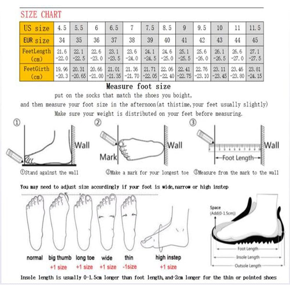 Stivali alti al ginocchio da donna Stivali lunghi con cerniera laterale in pelle PU marrone con tacco grosso Punta tonda Stivali lunghi autunno inverno Grandi scarpe/M/37EU