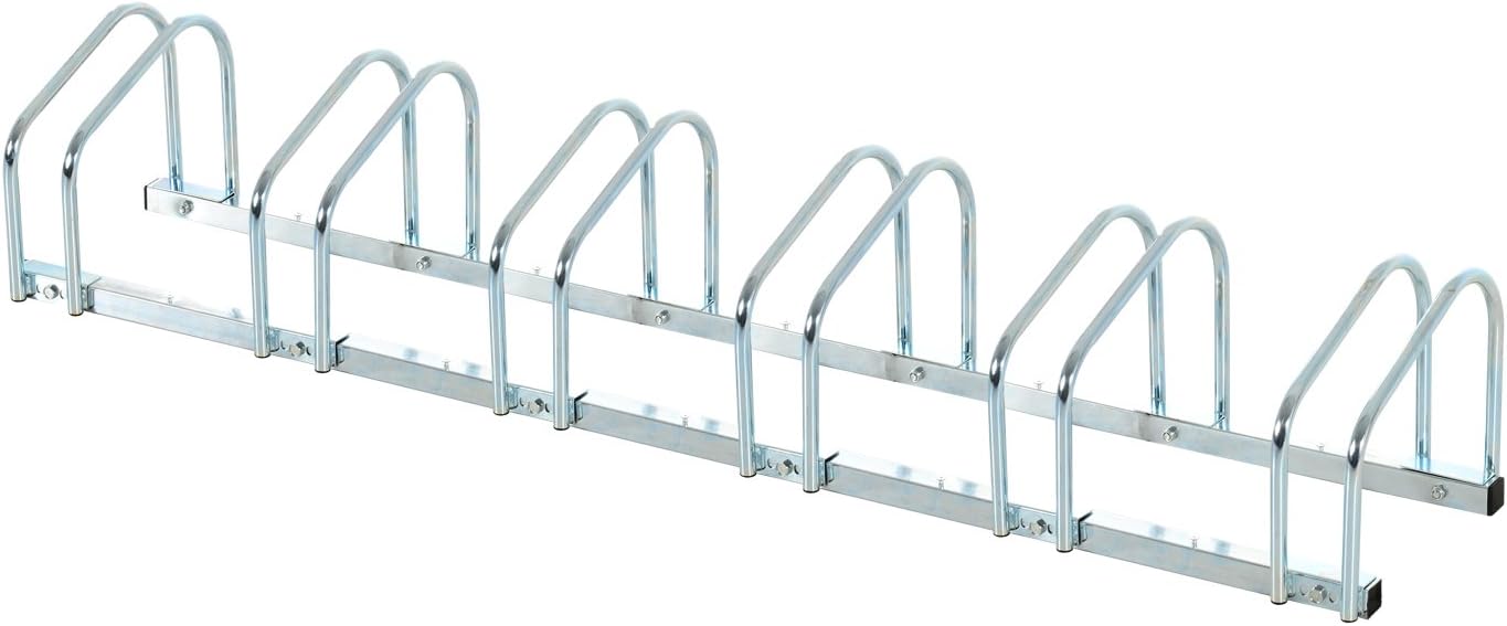 portabiciclette per portellone