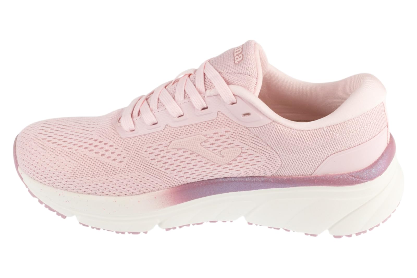 Joma Joma ZapatillasMujer