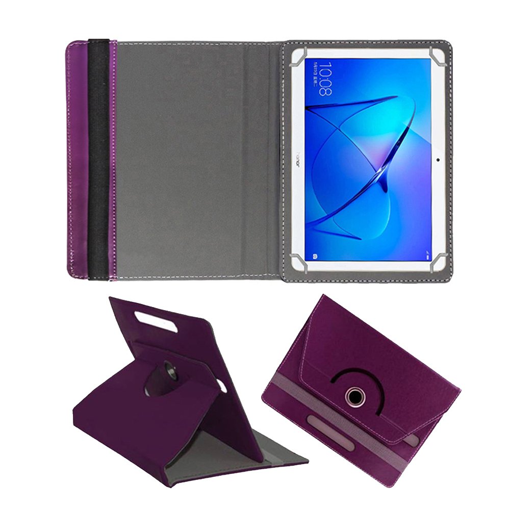 See full amazon price history chart for Fastway Rotating 360° Leather Flip Case Cover for Honor MediaPad T3 10 32 GB 9.6 inch with Wi-Fi+4G Tablet (Purple) Fastway Rotating 360° Leather Flip Case Cover for Honor MediaPad T3 10 32 GB 9.6 inch with Wi-Fi+4G Tablet (Purple) (B07DW3NRZ3) Amazon Price History, Amazon Price Tracker