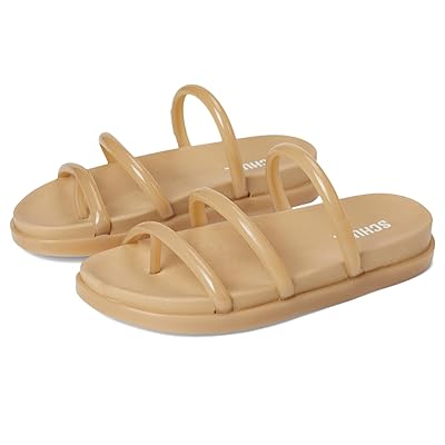 Schutz Polly Sporty Women