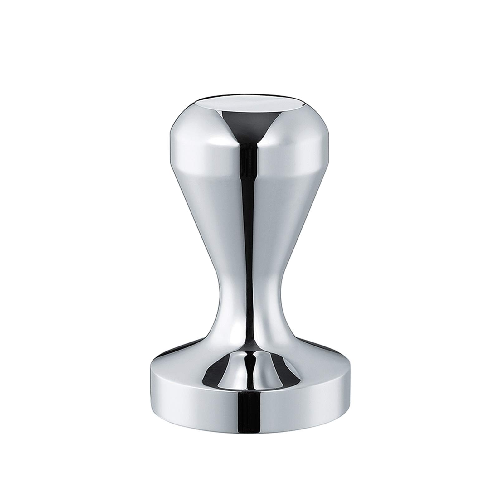 Cilio Espressodrücker Lombardia Espressodrücker Ø 5,3 cm