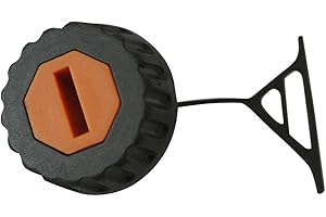 Stihl 029 Gas Cap