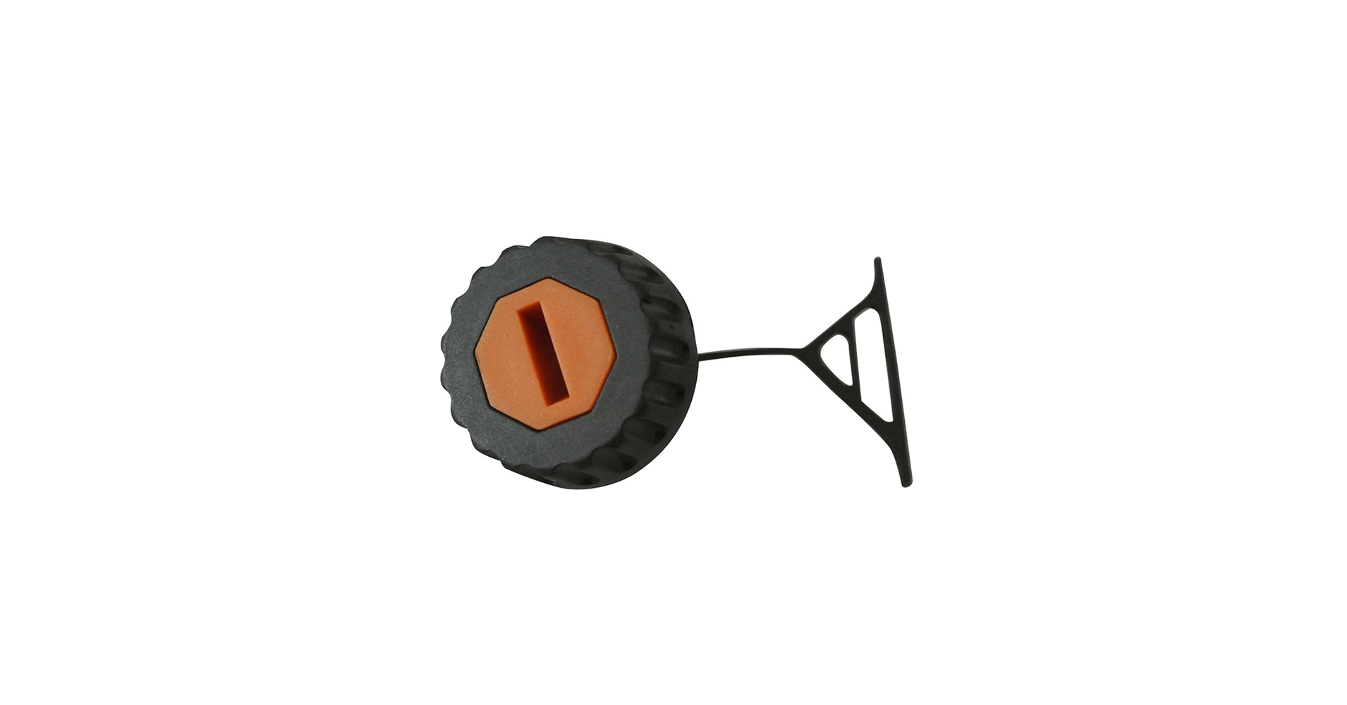 タルタル Stihl Fuel Cap Sealing Ring OEM (2 Pk) 0000-359-1230 064 066