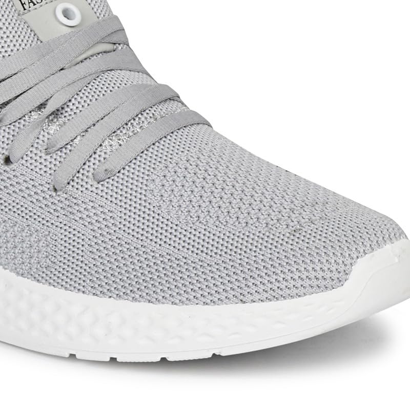 Image of OZZOH Sports Shoes for Men | Shoes for Men Running Walking,Sports Shoes for Men's