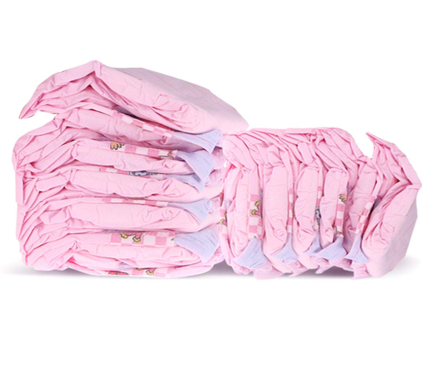 Sungrow Pet Diapers, for Female Dogs & Cats