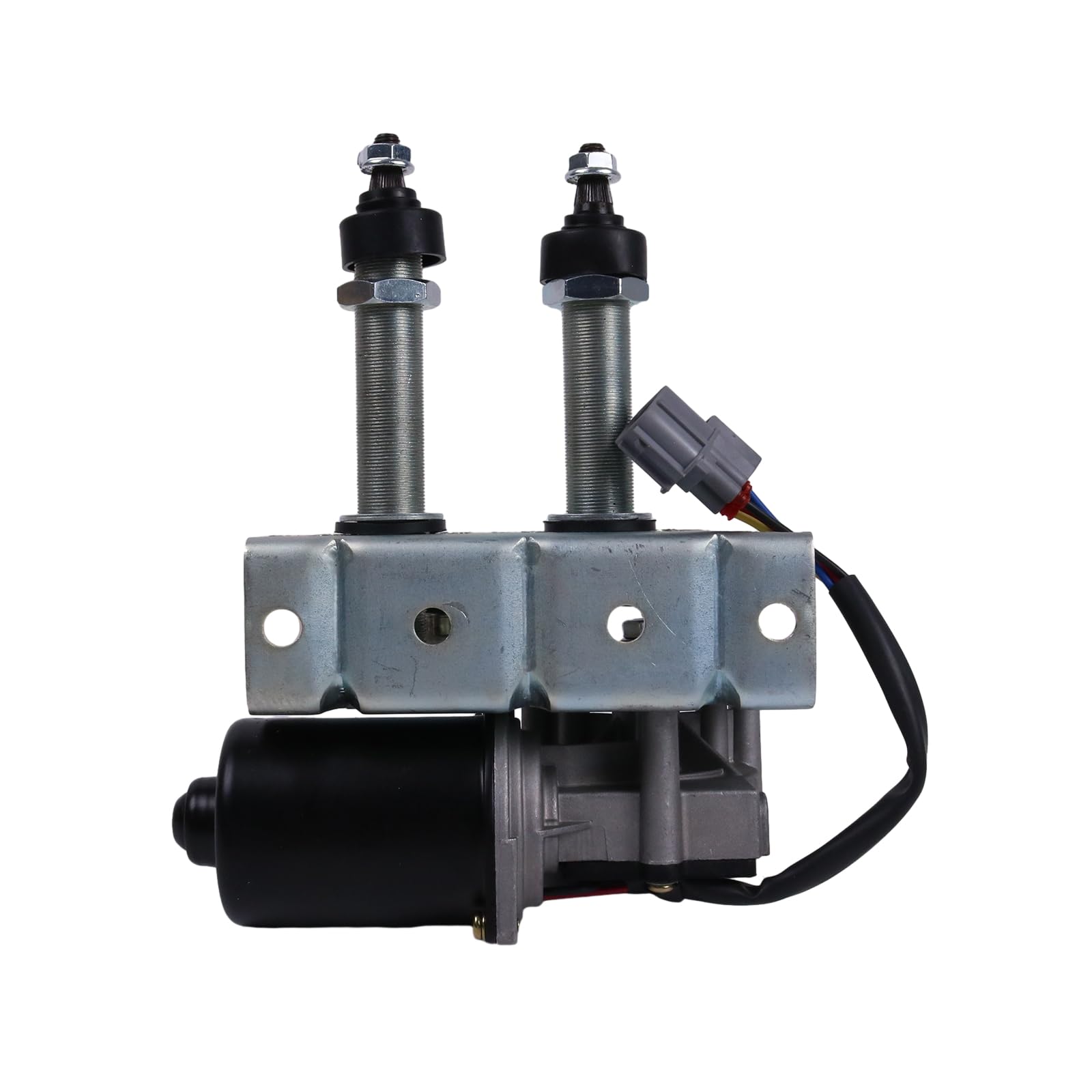 Amazon.com: FridayParts Front Wiper Motor 714/28000 Compatible for