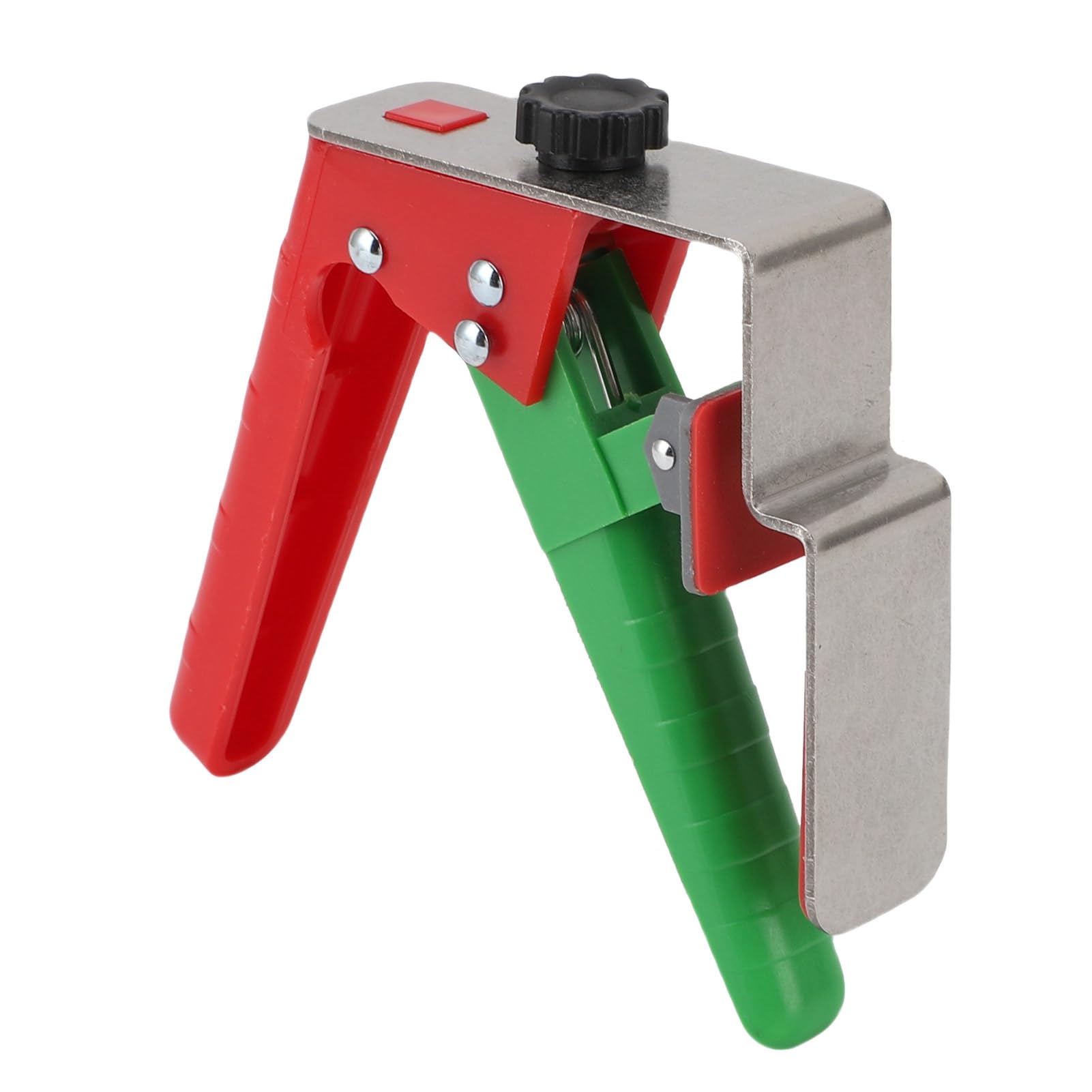 Kit di stabilizzazione regolabile per morsetto di installazione del pannello del cassetto per installatori professionisti
