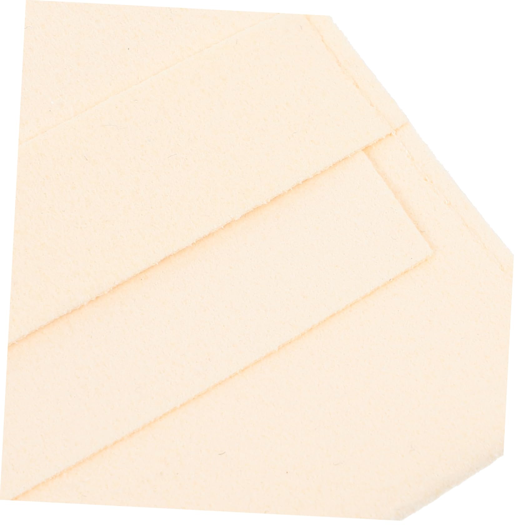 CONGARTENO 6pcs Jewelry Storage Bags Soft Cloth Pouches for Necklaces Rings Small Jewelry Durable Reusable Present Bags for Weddings Birthdays Festivals