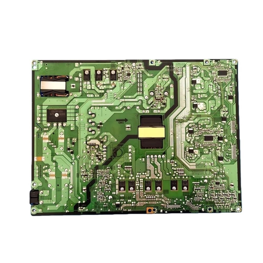 tv scheda di alimentazione per UA60ES8000 PD60B2Q-CSM BN44-00526A BN44-00526C scheda di alimentazione UN60ES8000FXZA UN60ES7100F UN60ES8000