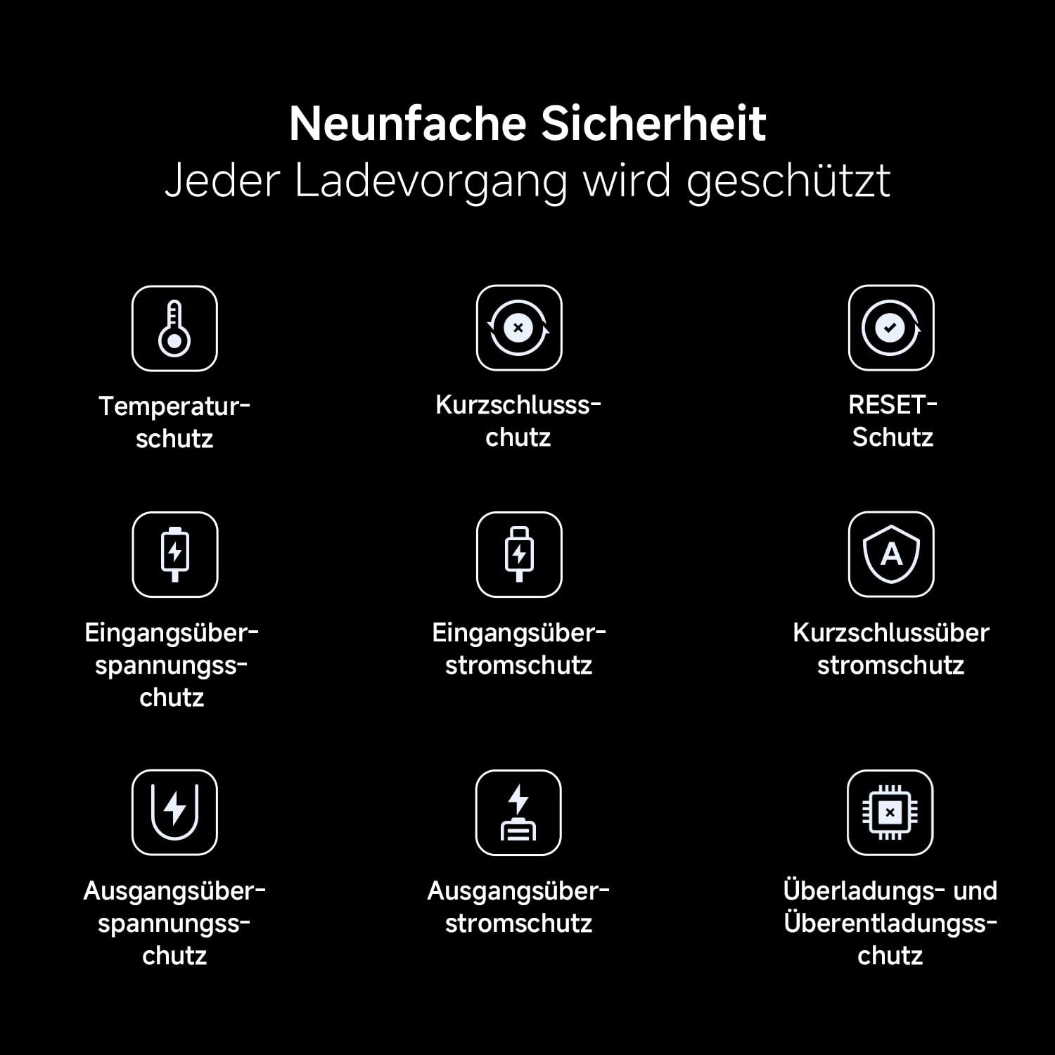 Xiaomi 67W Power Bank 20.000mAh mit USB-C Kabel, Tragbares Ladegerät, Tan | 67W Schnellladen, 20000mAh, integriertes USB-C-Kabel. Zwei-Wege-Schnellladen — lädt 3 Geräte gleichzeitig.