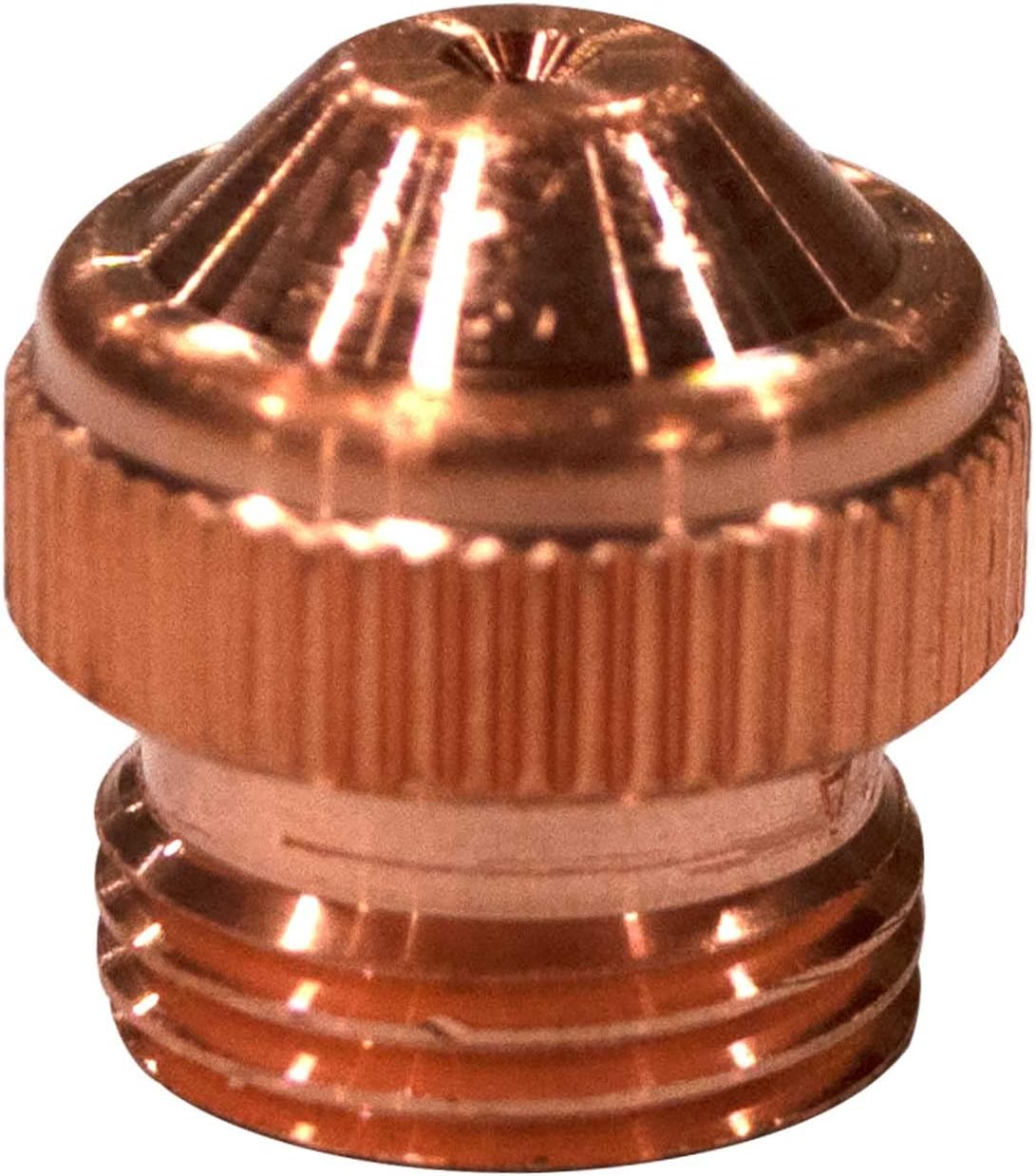 Cutting Tip For PT-17 [Set of 5]