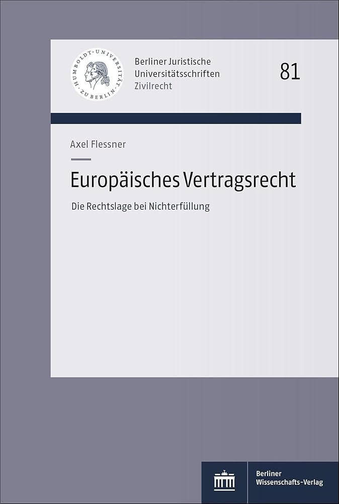 Grenz?berschreitende Rechtsverletzungen Im Bereich Des Gewerblichen Rechtsschutzes Und Das Anwendbare Recht (Berliner Schriften Zum Internationalen Und Auslaendischen Pr) [ハードカバー] Varimezov， Dimitar Grenz?berschreitende Rechtsverletzungen Im Bereich Des