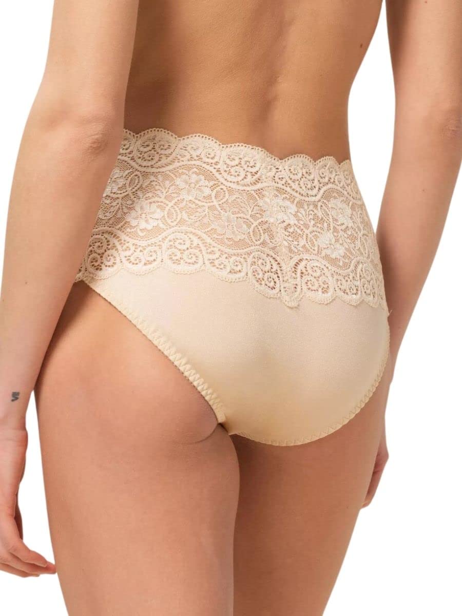 Triumph Amourette 300 Maxi X sous-Vêtement Femme