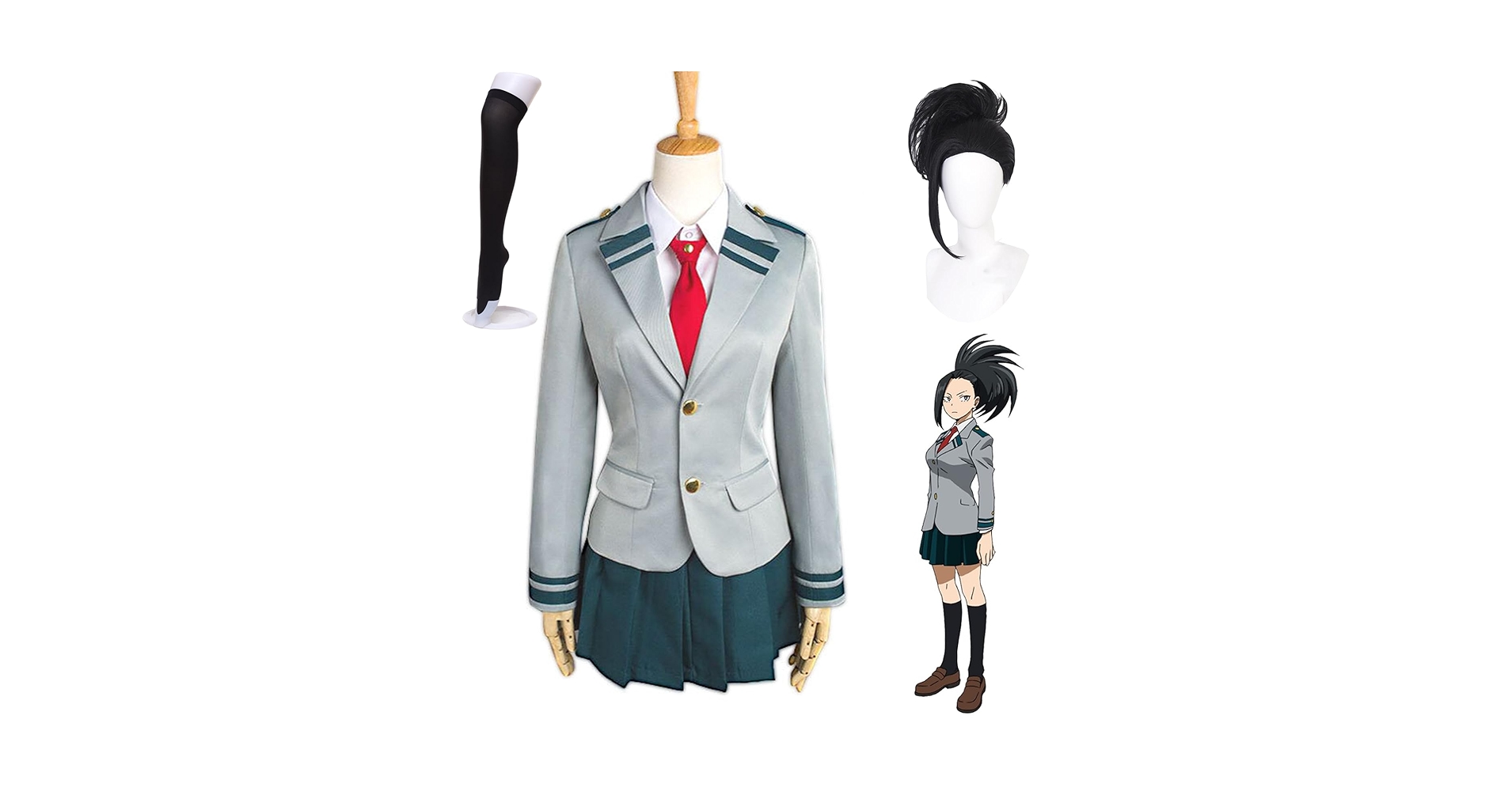衣服の百科事典　定価20000円 41KpbmV-XWL._UY1000_.jpg
