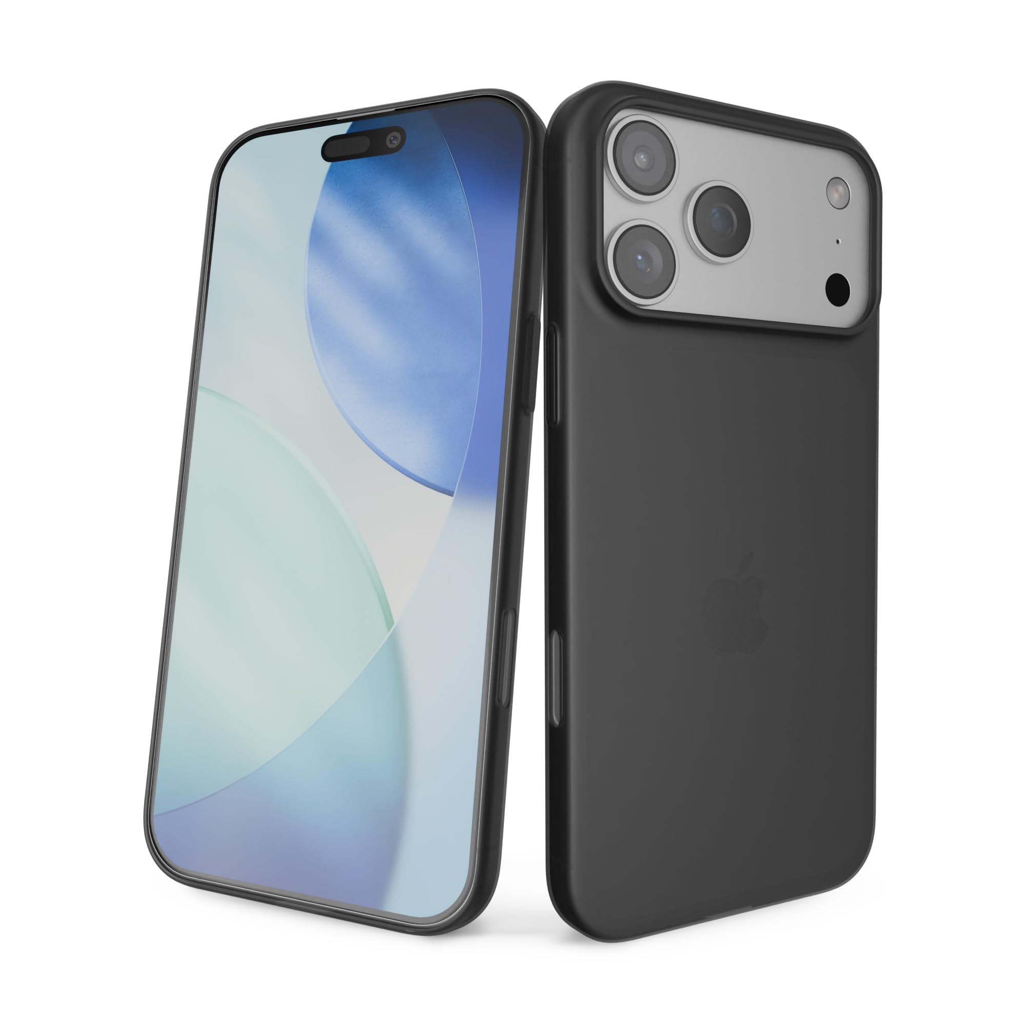 Amazon.com: PEEL Super Thin Case for iPhone 17 Pro Max