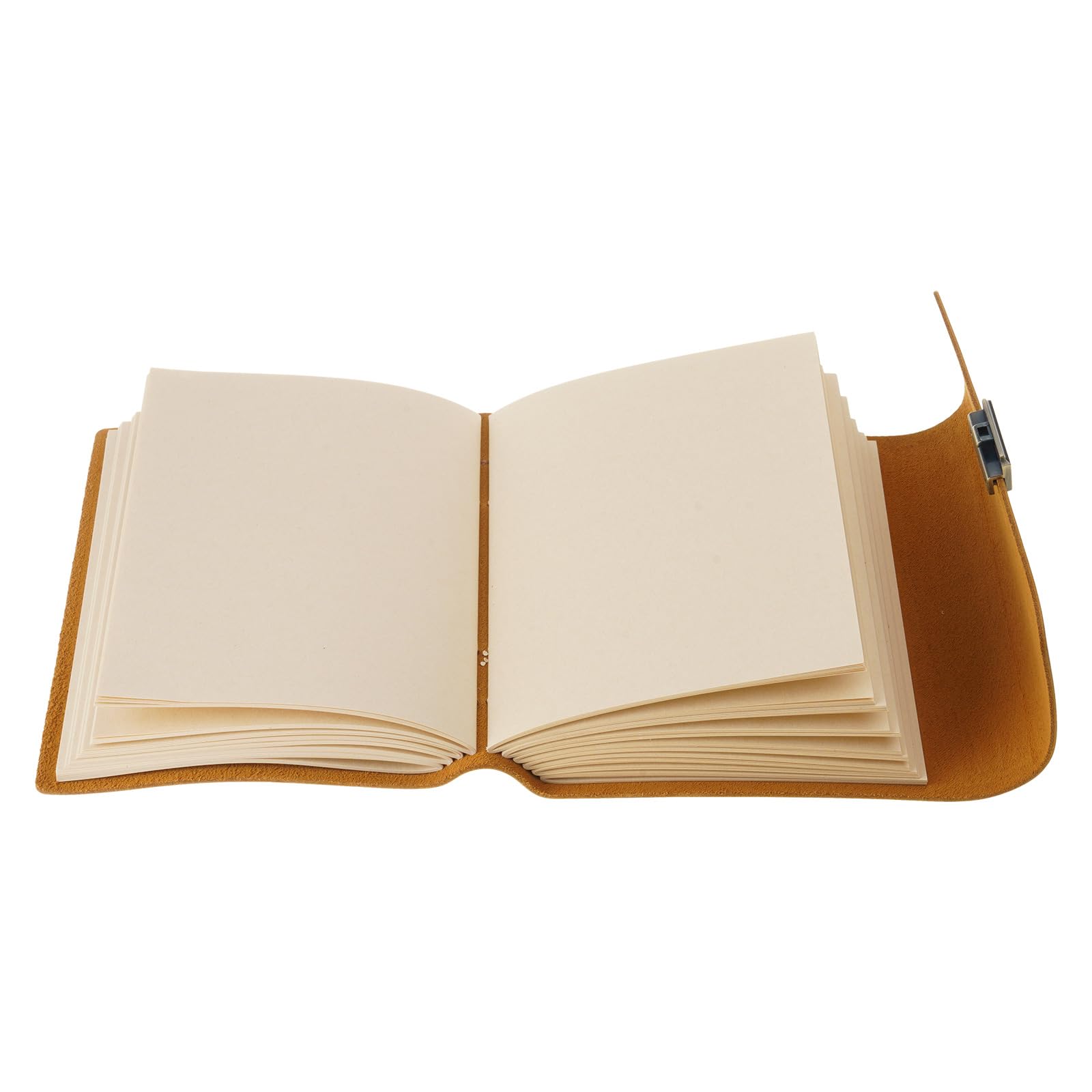 Antico diario di scrittura taccuino in pelle password diario taccuino carta spessa per lavoro viaggi vita quotidiana blocco note planner con password per lavoro, casa, scuola
