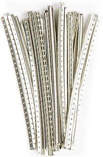 Dunlop DL GB 10000 6105 accu-fret set hard