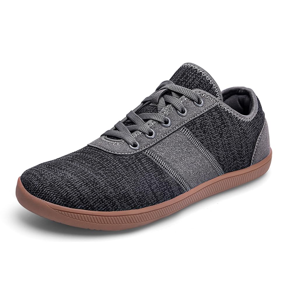 Unisex buty barefoot oddychające, miękkie, antypoślizgowe, wygodne, do fitnessu, na świeżym powietrzu