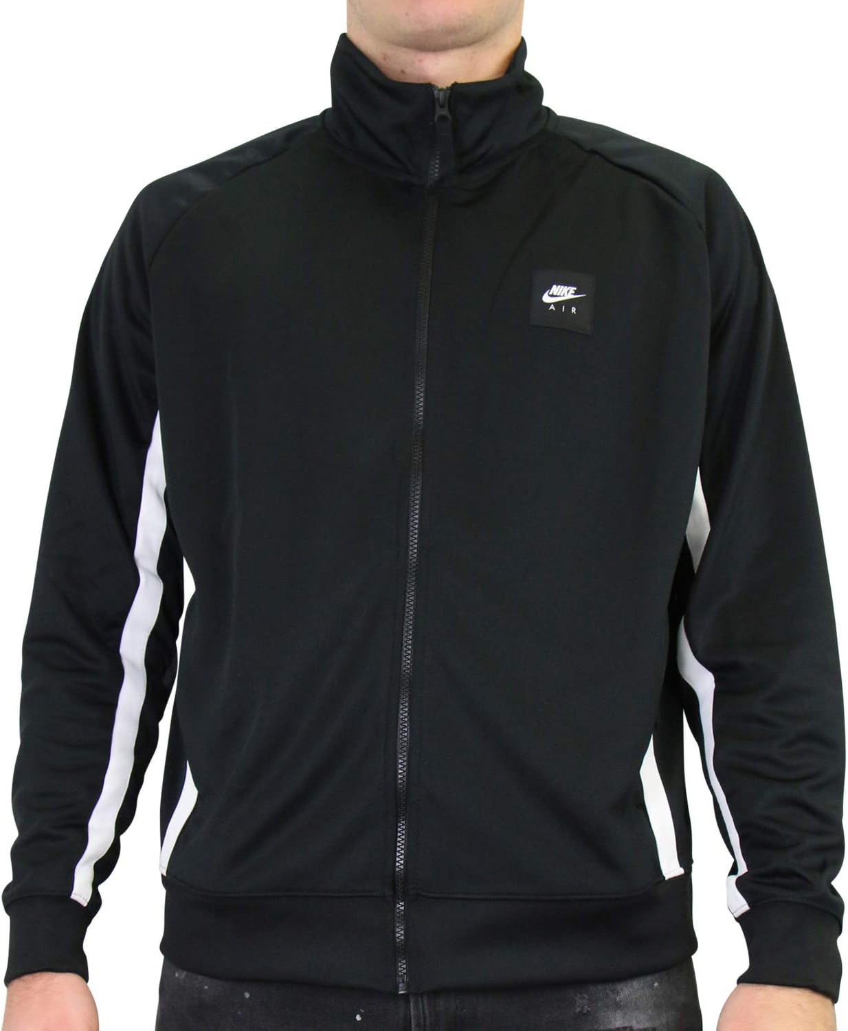 acg nike jacket vintage