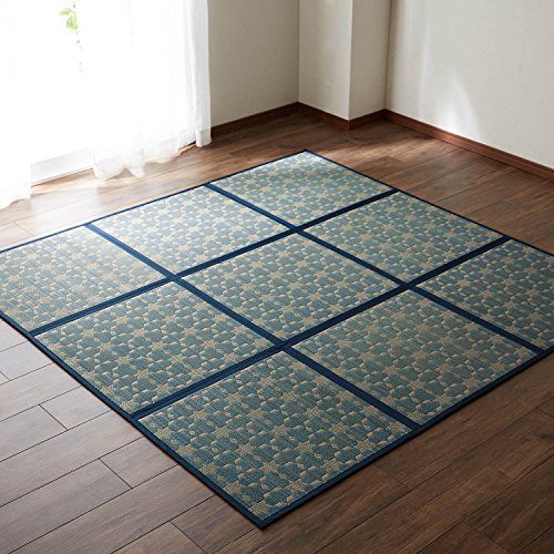 [x]] O RpNgɂ߂ E^ CE}bg ^Ciu[j 130×195