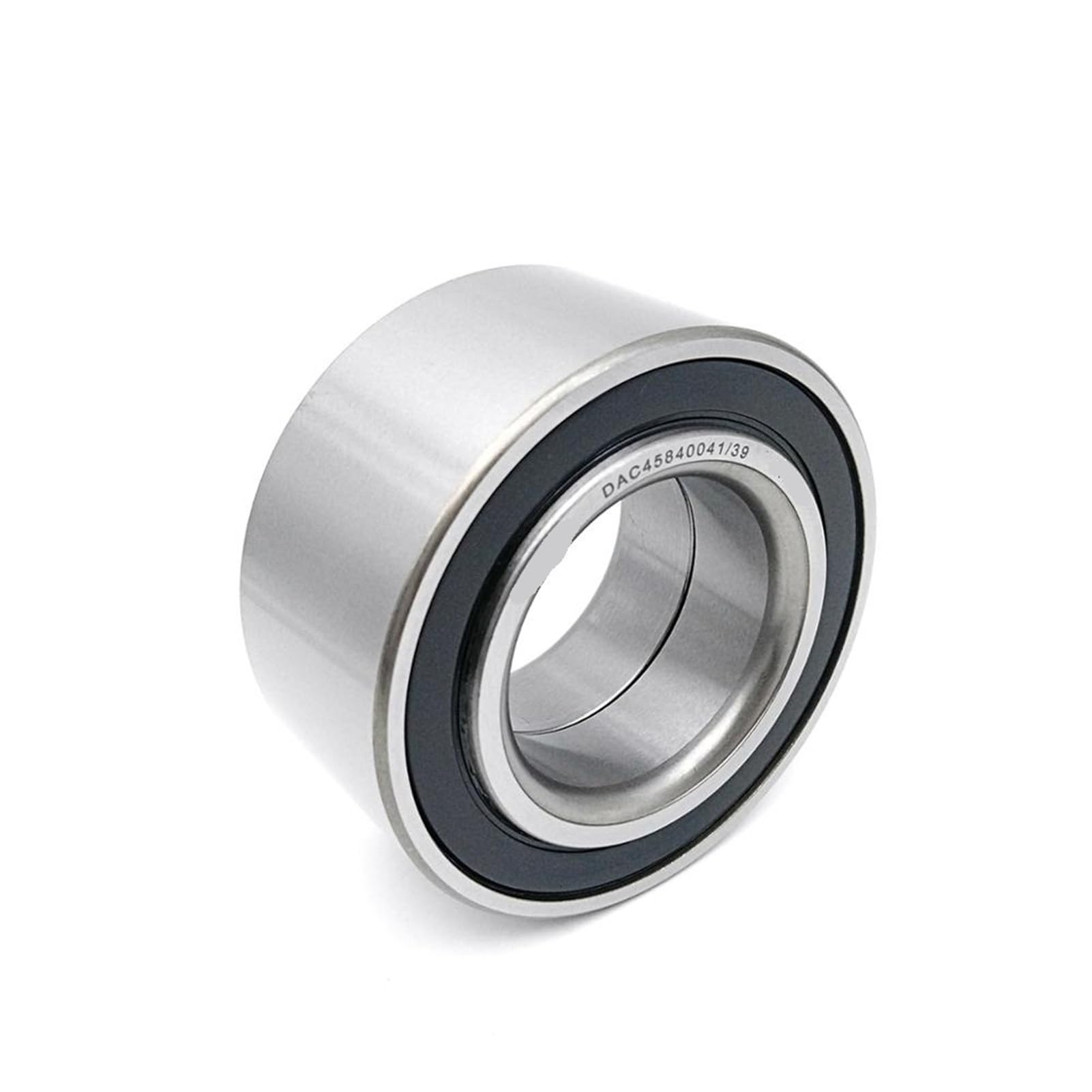 Roulement rigide à billes double rangée DAC45840041/39 haute charge - 7