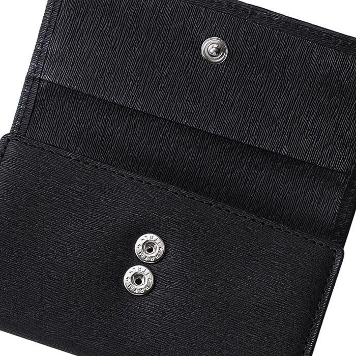 Porter 052-02206 Current Key Case - Navy2