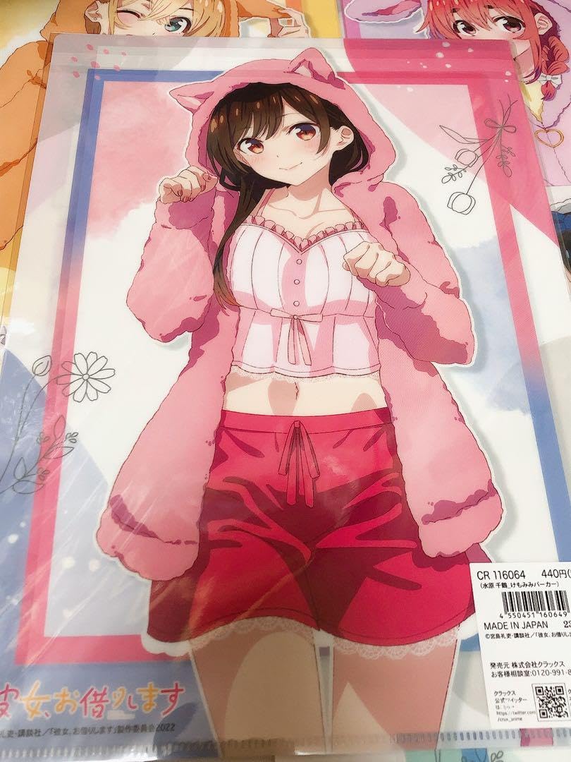 水原千鶴 2L判・六切り・A4ポスターセット【付属S10】 Amazon.co.jp: 【限定特典：水原千鶴マルチクロス、ミニ色紙(全5