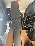Review Image by roygil15 roygil15