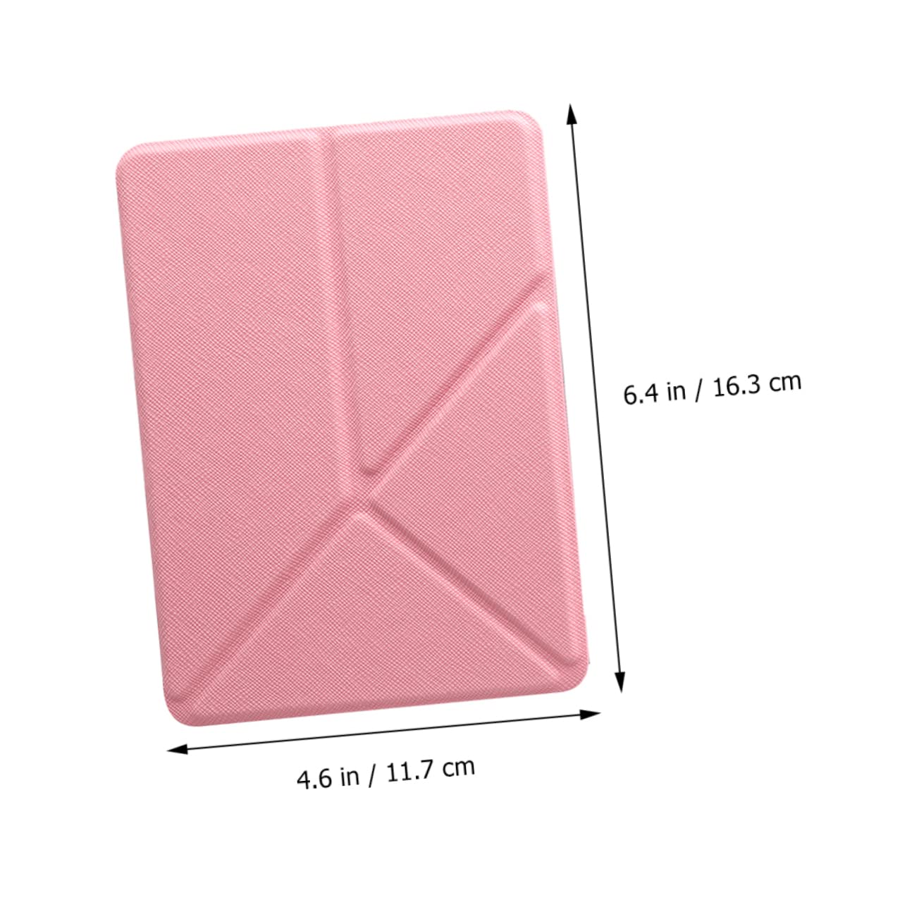UPKOCH 3pezzi Copertura Protettiva Per-book ª Generazione Design Con Funzione Auto Attivazione e Supporto Custodia Materiale Di Qualità Per Protezione Ottimale Facile Accesso Porte e