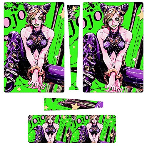 yPS5p fW^Łz PS5 XLV[ WW̊Ȗ`  Aj GObY RՌ/Sʕی  U wh~ ʑΉ B { Rg[[ JԂ\t\ \tȒP یJo[ ANZT[  M