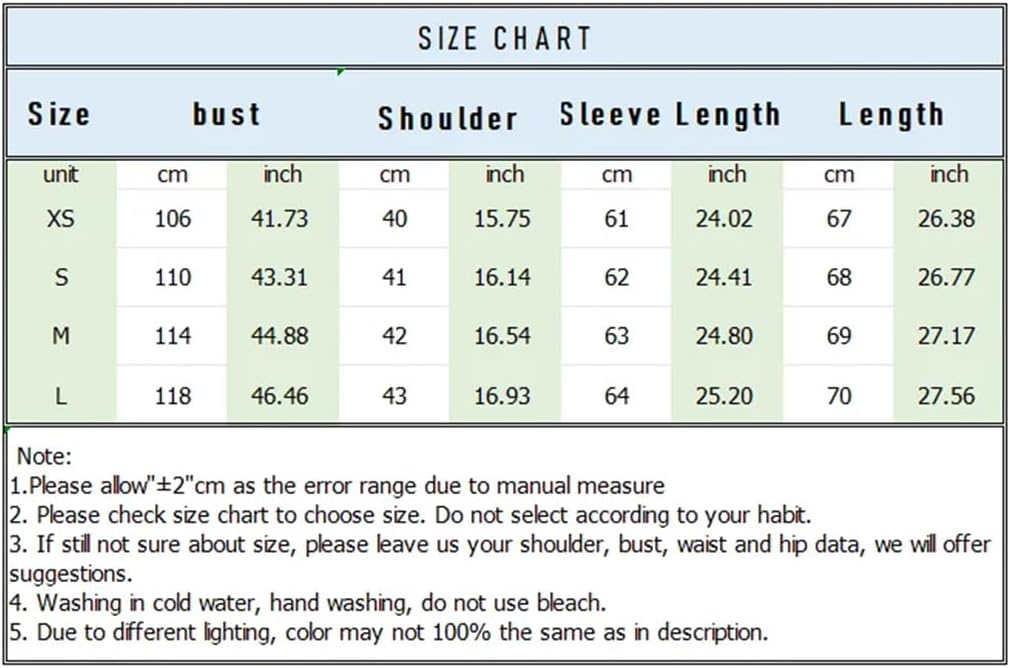 Women's Long Sleeved Collar Single Breasted Shirt with Bow Decoration