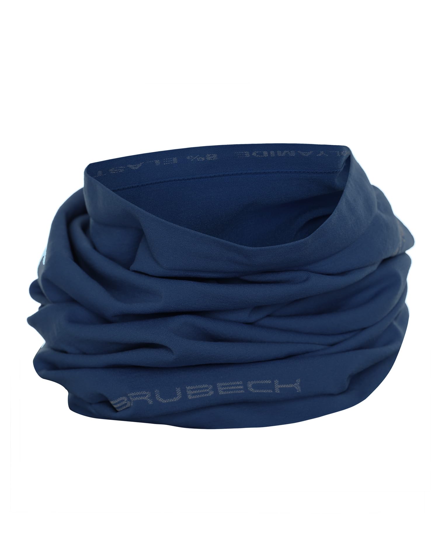 BRUBECK X Balconette Bra Bébé garçon