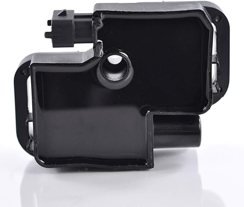 Miniatura 2 de RMSTATOR Reemplazo de bobina de encendido externa para Polaris ACE 900 / Scrambler 850 1000 XP Euro/Sportsman X2 700 800 850 1000 XP/Big Boss