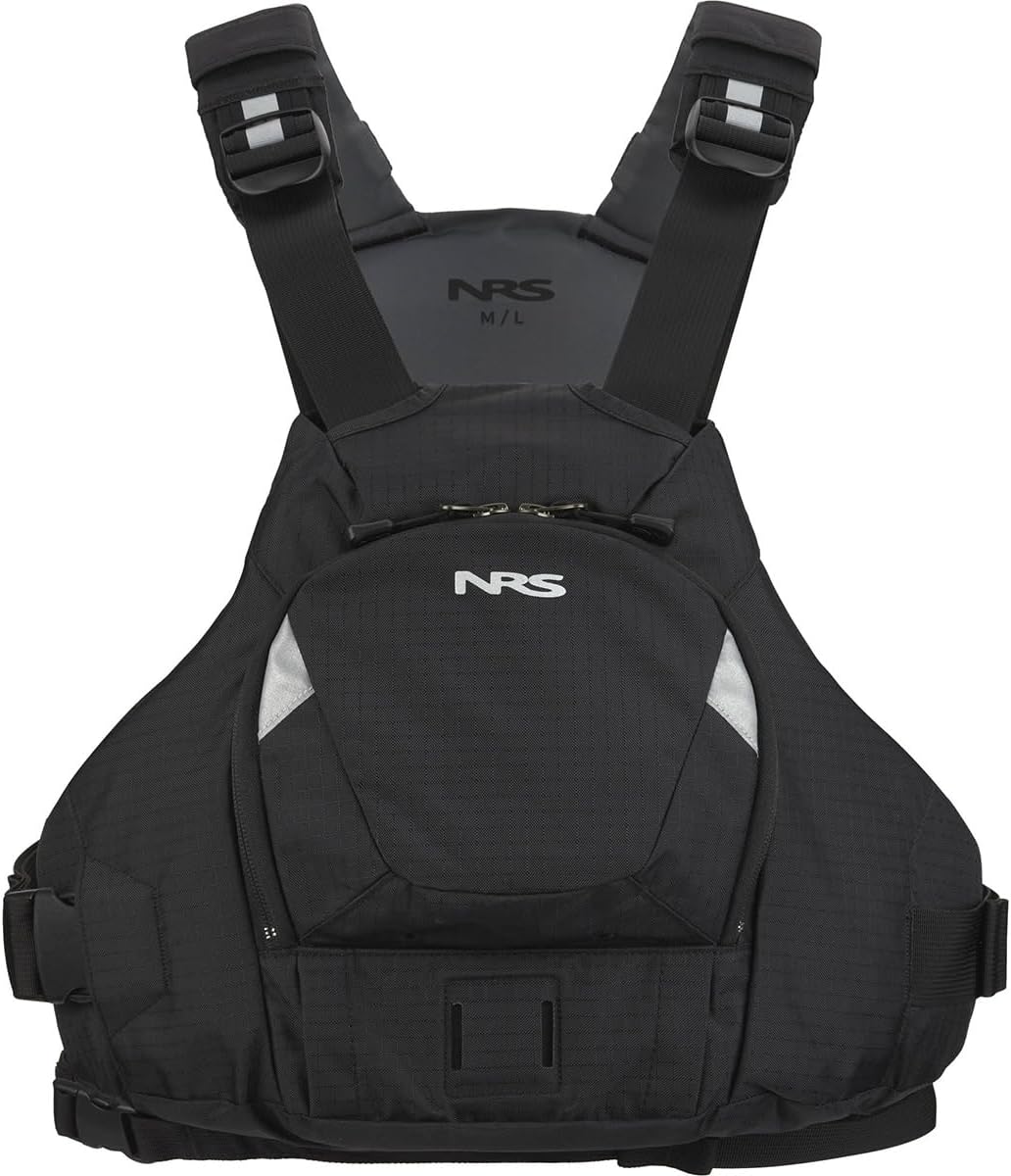 Ninja PFD