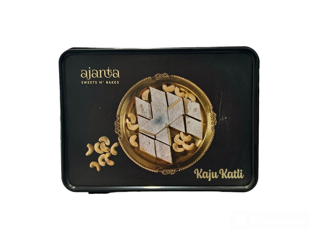 See full amazon price history chart for Ajanta Sweets Bareilly Special Kaju Katli Sweet | Kaju ki Barfi Sweets 100% pure desi ghee Peparations (Pack of 1kg)| Authentic Indian Sweet Delight Ajanta Sweets Bareilly Special Kaju Katli Sweet | Kaju ki Barfi Sweets 100% pure desi ghee Peparations (Pack of 1kg)| Authentic Indian Sweet Delight (B0CTQFVYQR) Amazon Price History, Amazon Price Tracker