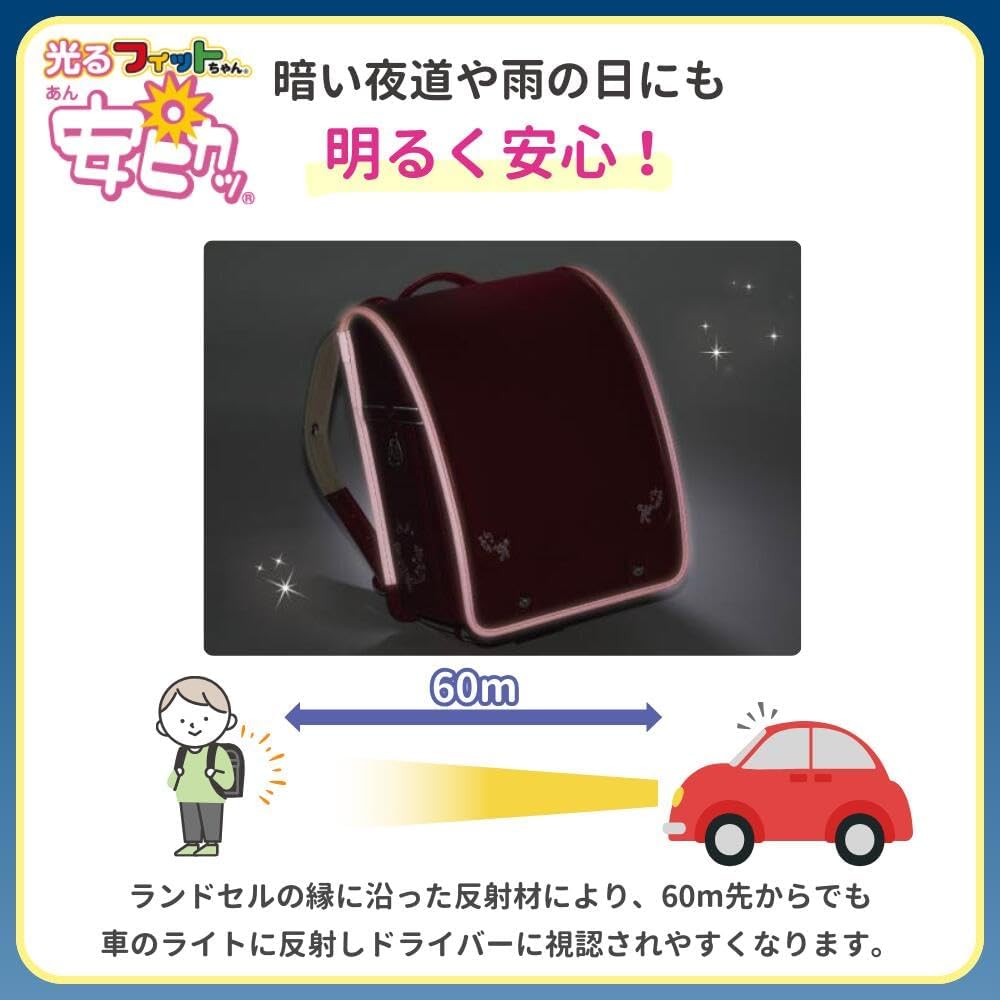 sashikei] ランドセル くるピタ 軽量 安ピカ 男の子 A4フラットファイル対応 ポリゴンライン 1kh5680k 202  革職人が手掛けるランドセル リメイク 財布 ペンケース 実用的 7980円～ パスケース キーホルダー コインケース 選べる5点セット  ランドセルリメイク 名入れ 卒業 ...