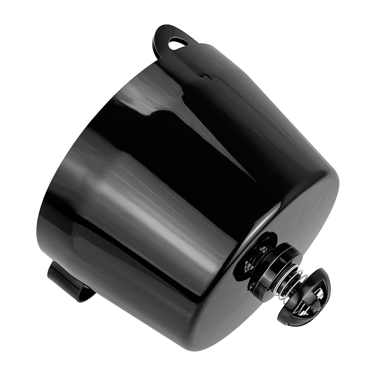 Brew Basket Replacement Hamilton Beach Coffee Pot Replacement