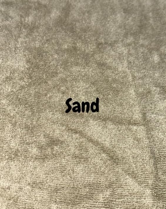 Let's Tie Up Cusion Coozie S