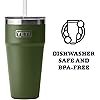 Product Photo 3