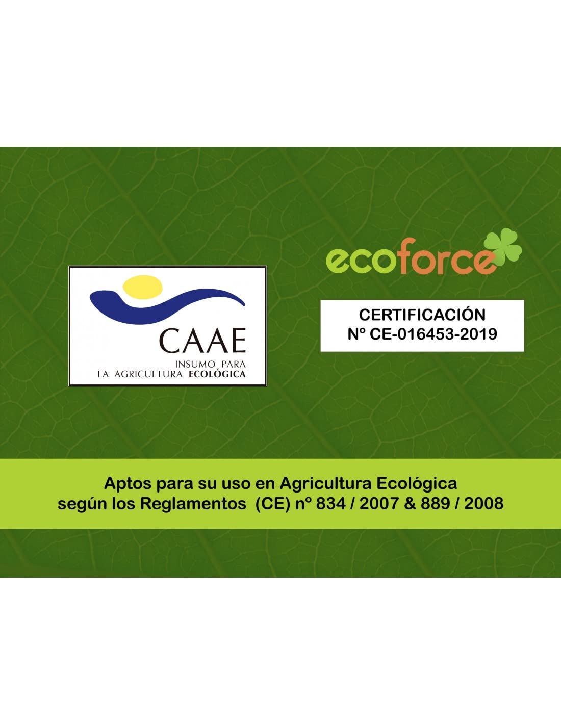 CULTIVERS Abono Bonsái Ecológico 20 kg Fertilizante granulado de Origen Vegetal 100% Orgánico y Natural de Liberación Lenta y Controlada con NPK 8-1-5+74% M.O y Ácidos Húmicos Crecimiento Controlado